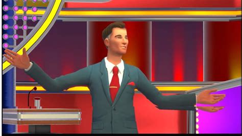 family feud is rigged|is family feud staged.